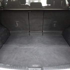 Foto inzerátu Mazda CX-5 2.2 Skyactiv-D