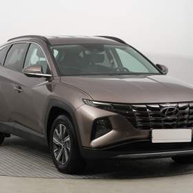 Hyundai Tucson 1.6 CRDi / 19603127