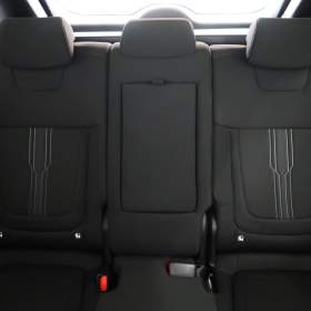 Foto inzerátu Hyundai Tucson 1.6 CRDi