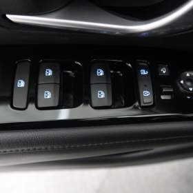 Foto inzerátu Hyundai Tucson 1.6 CRDi