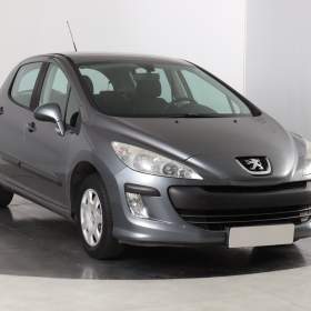 Peugeot 308 1.4 i / 19603129