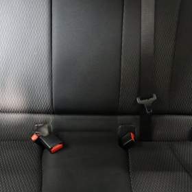 Foto inzerátu BMW Řada 1 118d