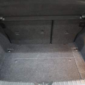 Foto inzerátu BMW Řada 1 118d