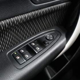 Foto inzerátu BMW Řada 1 118d