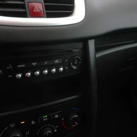 Foto inzerátu Peugeot 207 1.4