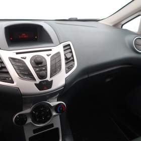 Foto inzerátu Ford Fiesta 1.25