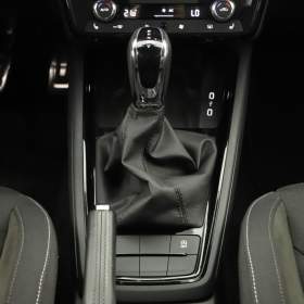 Foto inzerátu Škoda Kamiq 1.0 TSI