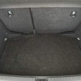 Foto inzerátu Škoda Kamiq 1.0 TSI