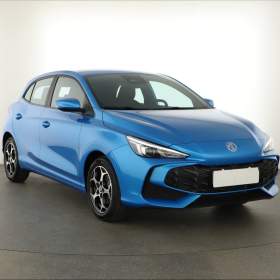 MG 3 1.5 / 19604017