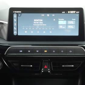 Foto inzerátu MG 3 1.5