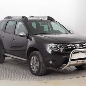 Dacia Duster 1.2 TCe / 19604022
