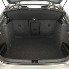 Foto inzerátu Škoda Octavia 1.2 TSI