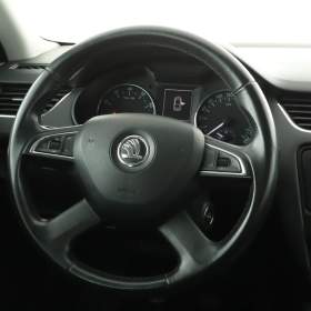 Foto inzerátu Škoda Octavia 1.2 TSI