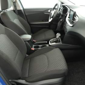 Foto inzerátu Kia Ceed 1.5 T-GDI