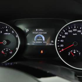 Foto inzerátu Kia Ceed 1.5 T-GDI