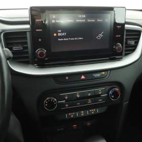 Foto inzerátu Kia Ceed 1.5 T-GDI