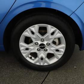 Foto inzerátu Kia Ceed 1.5 T-GDI