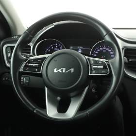 Foto inzerátu Kia Ceed 1.5 T-GDI