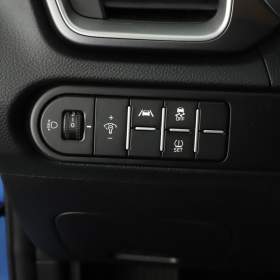 Foto inzerátu Kia Ceed 1.5 T-GDI