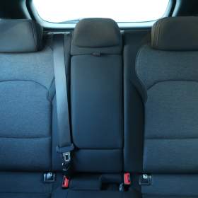 Foto inzerátu Hyundai i30 1.5 T-GDI MHEV