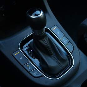 Foto inzerátu Hyundai i30 1.5 T-GDI MHEV