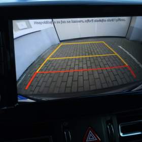 Foto inzerátu Hyundai i30 1.5 T-GDI MHEV