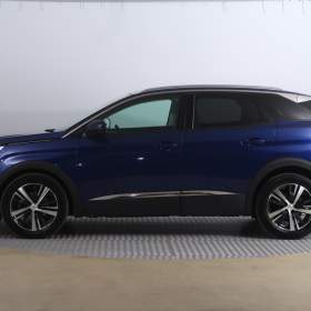 Foto inzerátu Peugeot 3008 1.5 BlueHDi