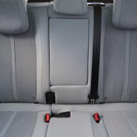 Foto inzerátu Peugeot 3008 1.5 BlueHDi