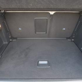 Foto inzerátu Peugeot 3008 1.5 BlueHDi