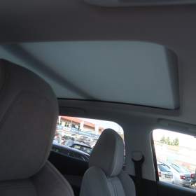 Foto inzerátu Peugeot 3008 1.5 BlueHDi