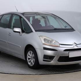 Citroën C4 Picasso 1.6 i / 19604033