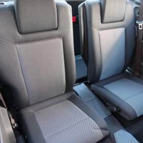 Foto inzerátu Opel Zafira 1.8