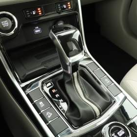 Foto inzerátu SsangYong Korando 1.5 T-GDI