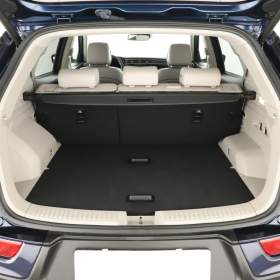 Foto inzerátu SsangYong Korando 1.5 T-GDI