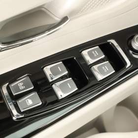 Foto inzerátu SsangYong Korando 1.5 T-GDI