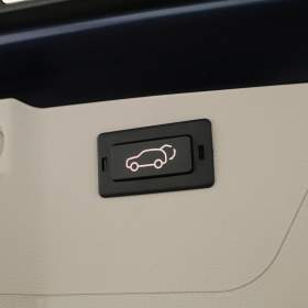 Foto inzerátu SsangYong Korando 1.5 T-GDI