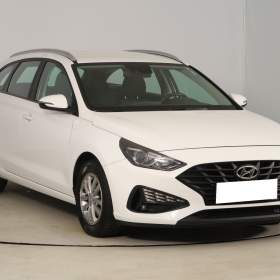 Hyundai i30 1.6 CRDi / 19604040