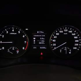 Foto inzerátu Hyundai i30 1.5 DPI