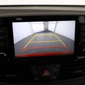 Foto inzerátu Hyundai i30 1.5 DPI