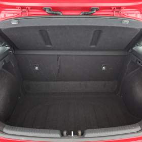 Foto inzerátu Hyundai i30 1.5 DPI