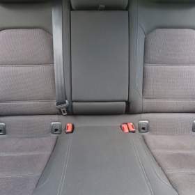 Foto inzerátu Volkswagen Passat 2.0 TDI