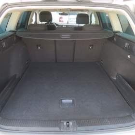 Foto inzerátu Volkswagen Passat 2.0 TDI