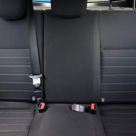 Foto inzerátu Toyota Yaris 1.5 Dual VVT-i