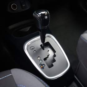 Foto inzerátu Toyota Yaris 1.5 Dual VVT-i