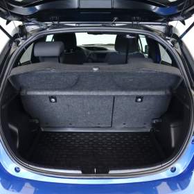 Foto inzerátu Toyota Yaris 1.5 Dual VVT-i