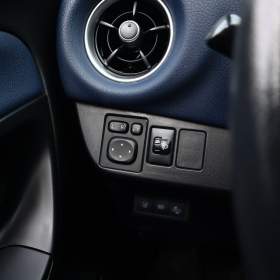 Foto inzerátu Toyota Yaris 1.5 Dual VVT-i