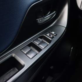 Foto inzerátu Toyota Yaris 1.5 Dual VVT-i