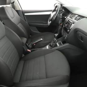 Foto inzerátu Škoda Octavia 2.0 TDI