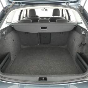 Foto inzerátu Škoda Octavia 2.0 TDI