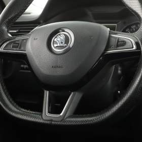 Foto inzerátu Škoda Octavia 2.0 TDI